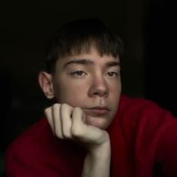 Денис Ширяев